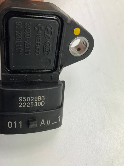 NEW UNBOXED 39300-2E600 MAP Manifold Absolute Pressure Sensor OEM For Hyundai