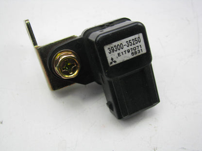 NEW - OUT OF BOX 39300-35250 MAP Manifold Absolute Pressure Sensor