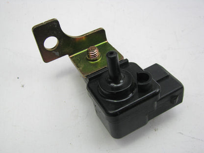 NEW - OUT OF BOX 39300-35250 MAP Manifold Absolute Pressure Sensor