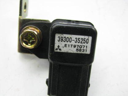 NEW - OUT OF BOX 39300-35250 MAP Manifold Absolute Pressure Sensor