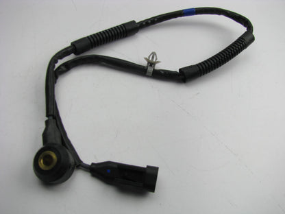NEW - OUT OF BOX Genuine DELPHI Ignition Knock Detonation Sensor 39320-3C000