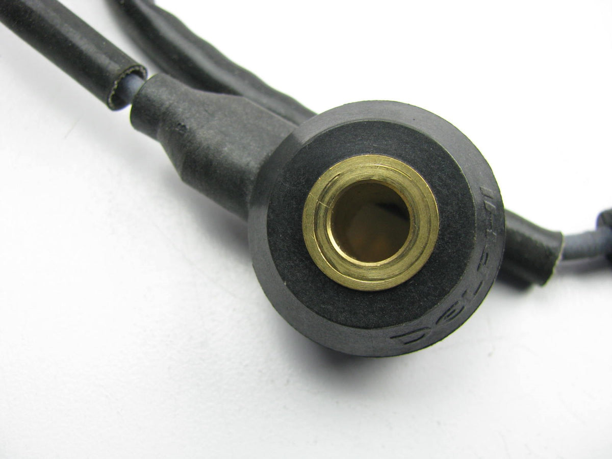 NEW - OUT OF BOX Genuine DELPHI Ignition Knock Detonation Sensor 39320-3C000