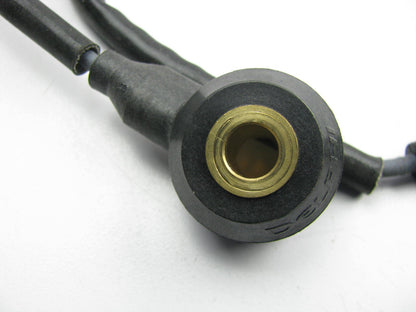NEW - OUT OF BOX Genuine DELPHI Ignition Knock Detonation Sensor 39320-3C000