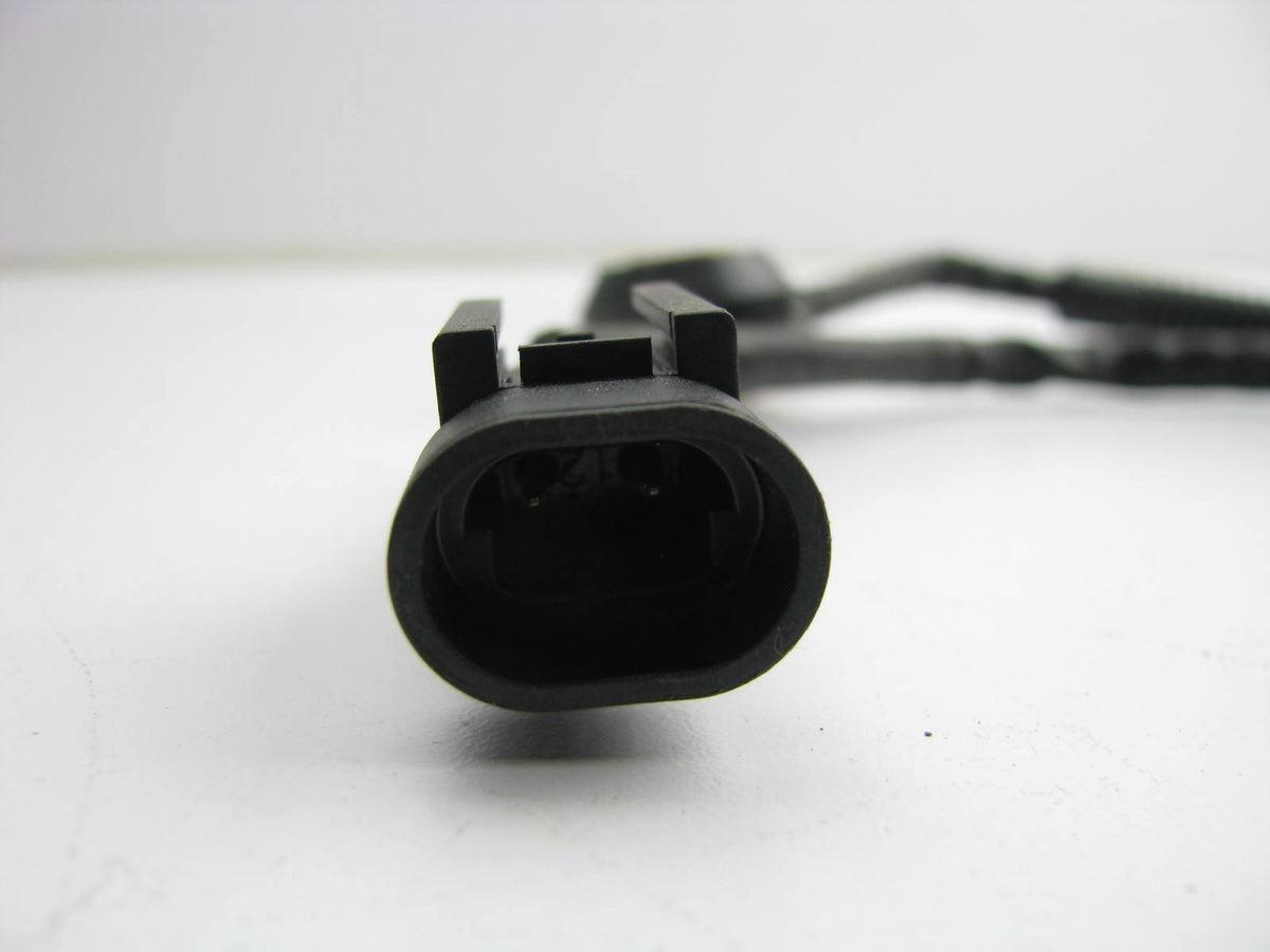 NEW - OUT OF BOX Genuine DELPHI Ignition Knock Detonation Sensor 39320-3C000