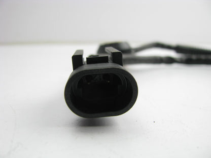 NEW - OUT OF BOX Genuine DELPHI Ignition Knock Detonation Sensor 39320-3C000
