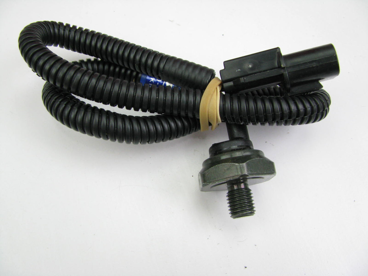 New Out Of Box 3932035561 Ignition Knock Detonation Sensor OEM For Hyundai