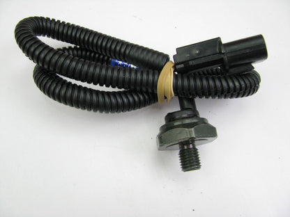 New Out Of Box 3932035561 Ignition Knock Detonation Sensor OEM For Hyundai