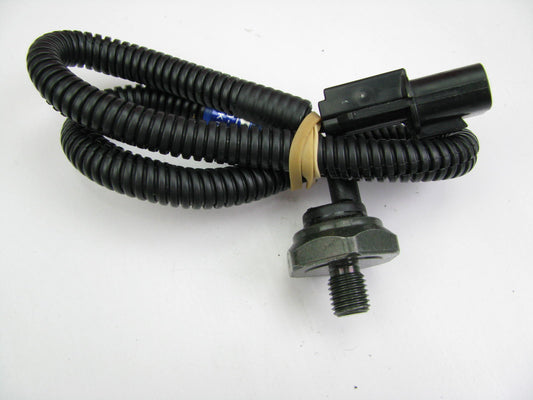 New Out Of Box 3932035561 Ignition Knock Detonation Sensor OEM For Hyundai