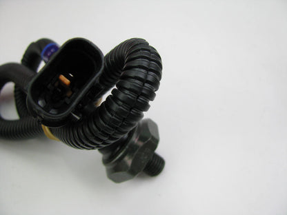 New Out Of Box 3932035561 Ignition Knock Detonation Sensor OEM For Hyundai
