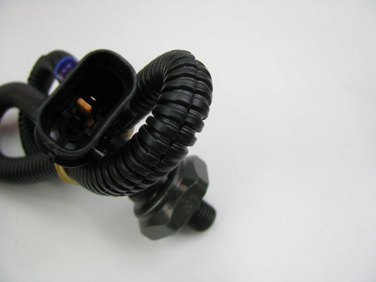 New Out Of Box 3932035561 Ignition Knock Detonation Sensor OEM For Hyundai