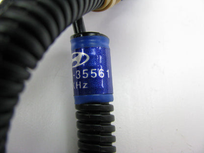 New Out Of Box 3932035561 Ignition Knock Detonation Sensor OEM For Hyundai