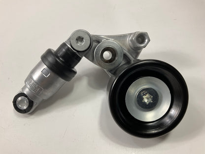 NEW Aftermarket 39331 Accessory Drive Belt Tensioner Assembly
