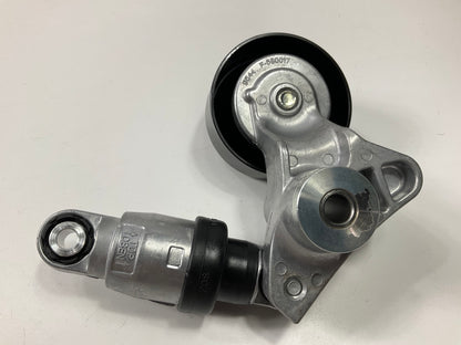 NEW Aftermarket 39331 Accessory Drive Belt Tensioner Assembly