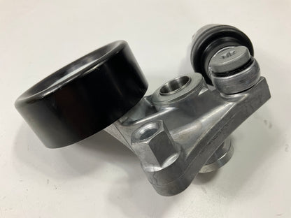 NEW Aftermarket 39331 Accessory Drive Belt Tensioner Assembly
