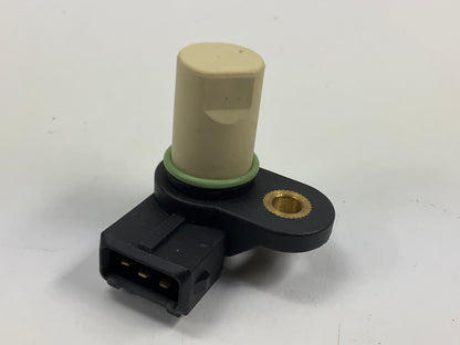 NEW  UNBOXED 39350-23500 Camshaft Position Sensor For 01-04 Hyundai Tiburon 2.0L