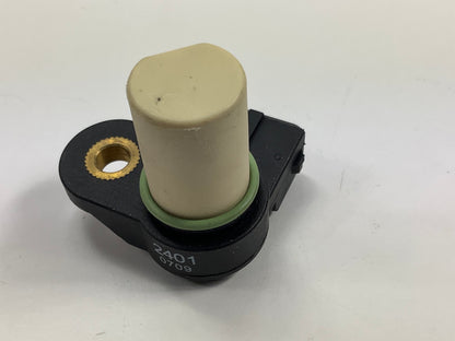NEW  UNBOXED 39350-23500 Camshaft Position Sensor For 01-04 Hyundai Tiburon 2.0L
