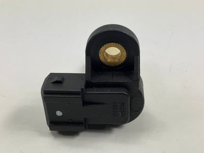 NEW  UNBOXED 39350-23500 Camshaft Position Sensor For 01-04 Hyundai Tiburon 2.0L