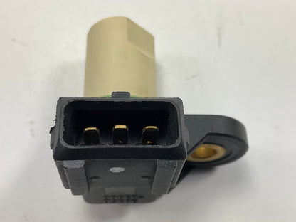 NEW  UNBOXED 39350-23500 Camshaft Position Sensor For 01-04 Hyundai Tiburon 2.0L