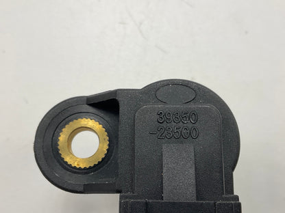 NEW  UNBOXED 39350-23500 Camshaft Position Sensor For 01-04 Hyundai Tiburon 2.0L