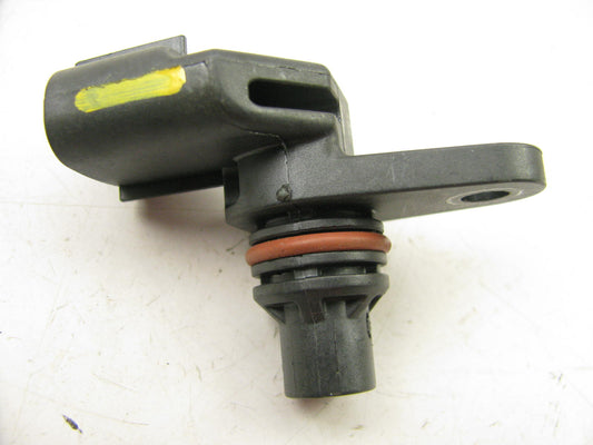 NEW OUT OF BOX - 39350-26000 Camshaft Position Sensor OEM For 05-11 Accent