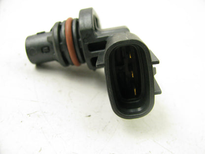 NEW UNBOXED OEM 39350-26000 Camshaft Cam Position Sensor For 05-11 Accent