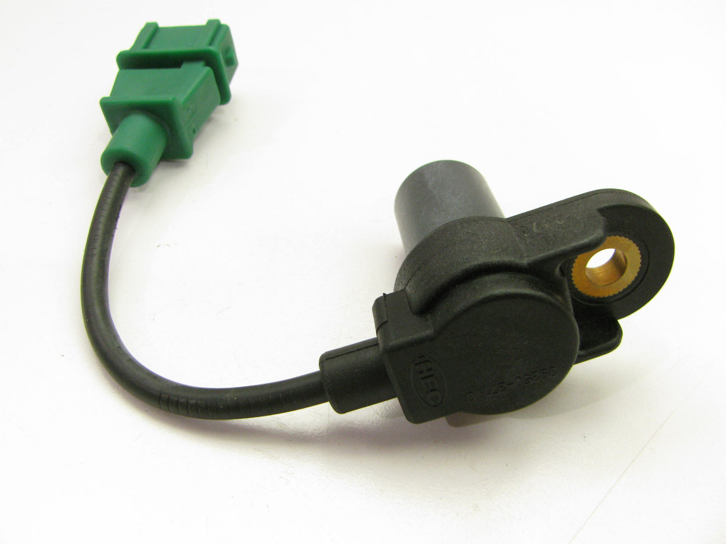NEW OUT OF BOX - Camshaft Position Sensor For 1999-2006 Hyundai 2.4L 2.5L 2.7L