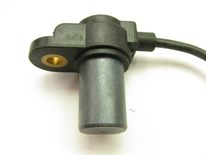 NEW OUT OF BOX - Camshaft Position Sensor For 1999-2006 Hyundai 2.4L 2.5L 2.7L