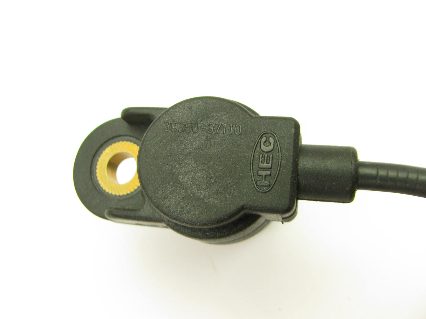 NEW OUT OF BOX - Camshaft Position Sensor For 1999-2006 Hyundai 2.4L 2.5L 2.7L