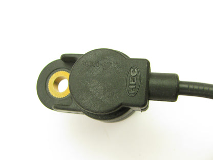 NEW OUT OF BOX - Camshaft Position Sensor For 1999-2006 Hyundai 2.4L 2.5L 2.7L