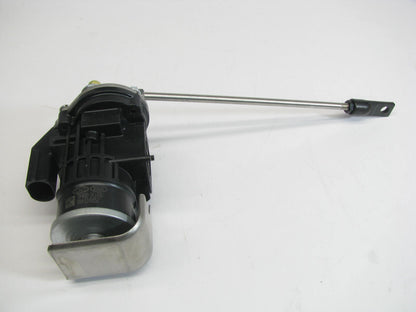 NEW - OUT OF BOX 39400-2G700 Turbo Solenoid Wastegate Valve For Kia