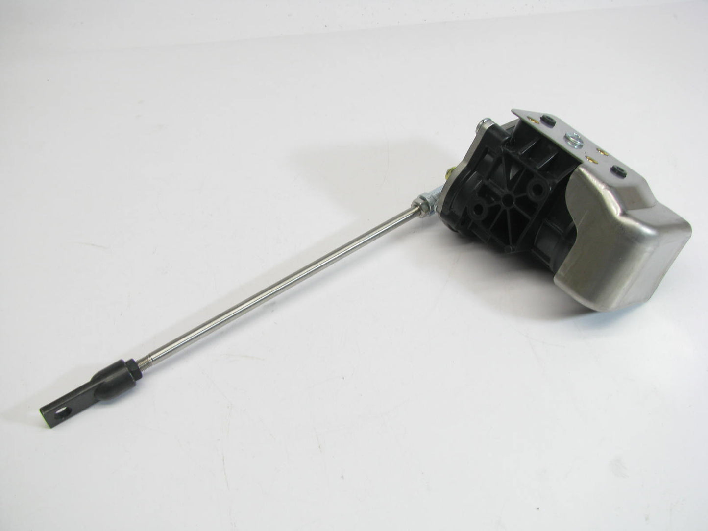 NEW - OUT OF BOX 39400-2G700 Turbo Solenoid Wastegate Valve For Kia