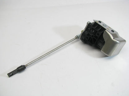NEW - OUT OF BOX 39400-2G700 Turbo Solenoid Wastegate Valve For Kia
