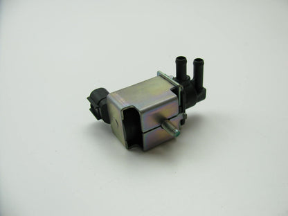 NEW - OUT OF BOX - OEM For Hyundai 39460-38650 Vapor Canister Purge Valve