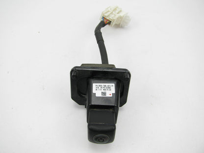 NEW UNBOXED 39530T0AA212M1 Backup Reverse Camera Parking Aid 2014-17 Honda CR-V