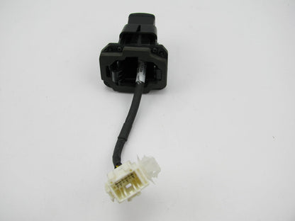 OUT OF BOX - 39530T0AA212M1 Backup Reverse Camera Parking Aid 2014-17 Honda CR-V