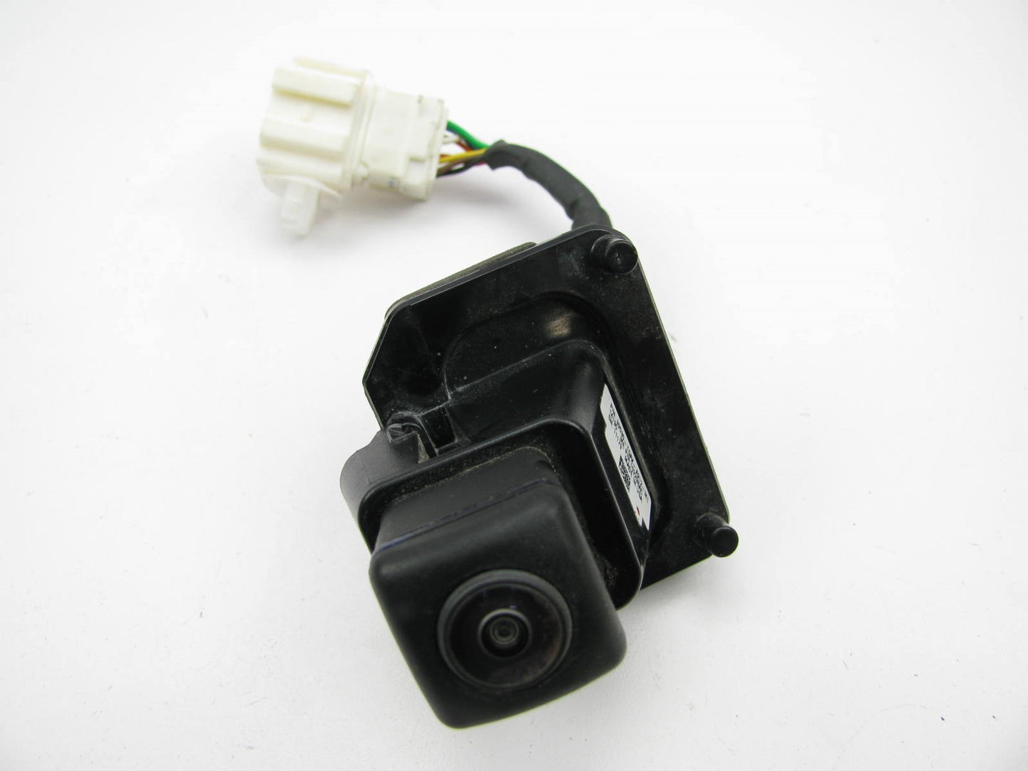 OUT OF BOX - 39530T0AA212M1 Backup Reverse Camera Parking Aid 2014-17 Honda CR-V