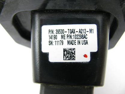 NEW UNBOXED 39530T0AA212M1 Backup Reverse Camera Parking Aid 2014-17 Honda CR-V