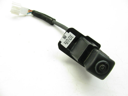 NOS OEM Honda Rear View Park Assist Back-up Camera 39530-T7A-0031