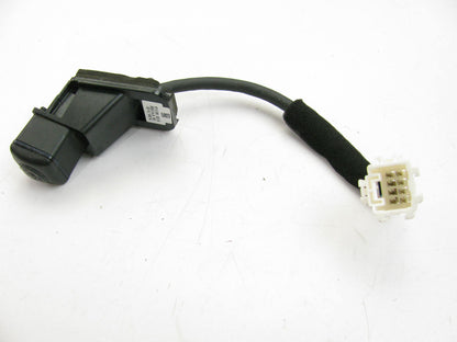 NOS OEM Honda Rear View Park Assist Back-up Camera 39530-T7A-0031