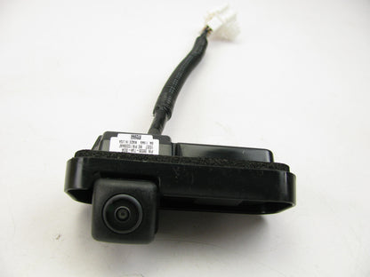 NOS OEM HONDA Back-up Camera W/hatch Switch 39530-T9A-0034