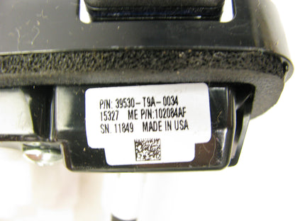 NOS OEM HONDA Back-up Camera W/hatch Switch 39530-T9A-0034