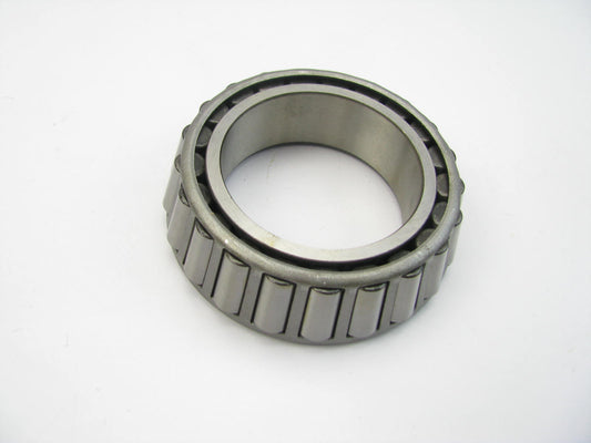 NEW - OUT OF BOX - Timken 39590 Rear Wheel Bearing