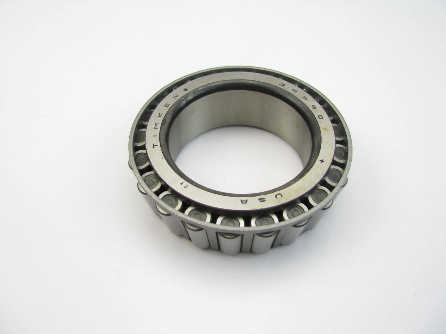NEW - OUT OF BOX - Timken 39590 Rear Wheel Bearing