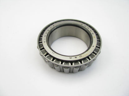 NEW - OUT OF BOX - Timken 39590 Rear Wheel Bearing