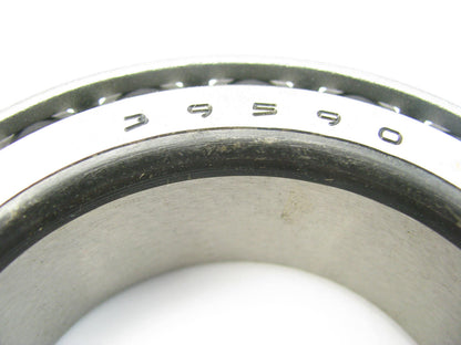 NEW - OUT OF BOX - Timken 39590 Rear Wheel Bearing