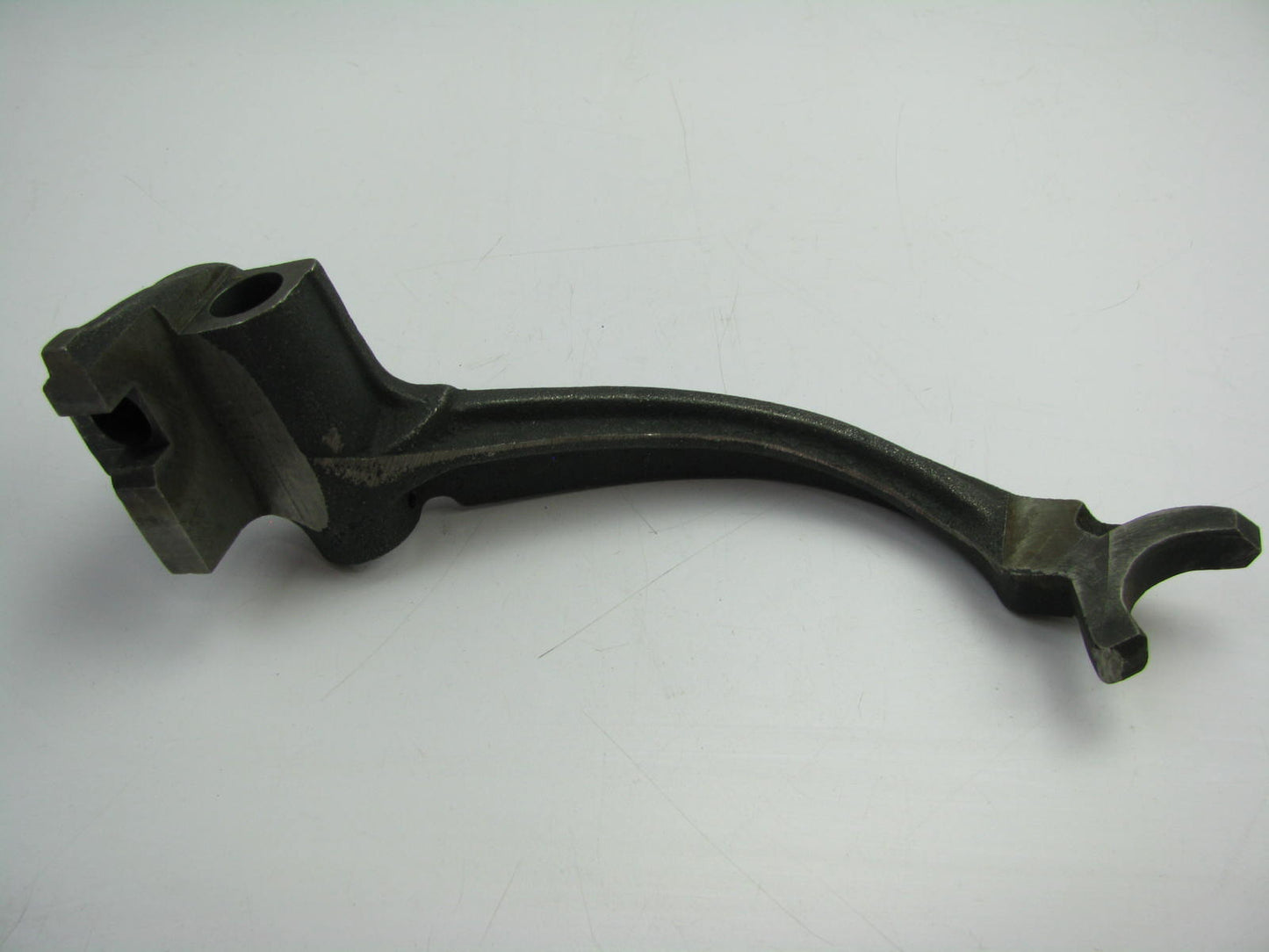 NEW OUT OF BOX - 3978730 GM Muncie SM465 Manual Trans 4-speed Reverse Shift Fork