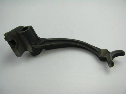 NEW OUT OF BOX - 3978730 GM Muncie SM465 Manual Trans 4-speed Reverse Shift Fork