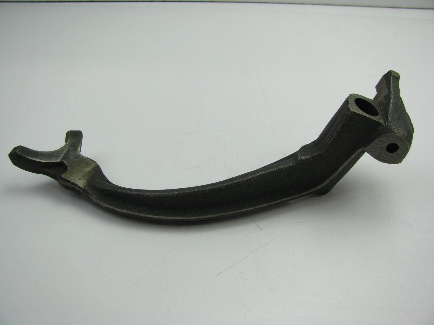 NEW OUT OF BOX - 3978730 GM Muncie SM465 Manual Trans 4-speed Reverse Shift Fork