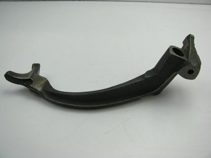 NEW OUT OF BOX - 3978730 GM Muncie SM465 Manual Trans 4-speed Reverse Shift Fork