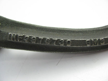 NEW OUT OF BOX - 3978730 GM Muncie SM465 Manual Trans 4-speed Reverse Shift Fork